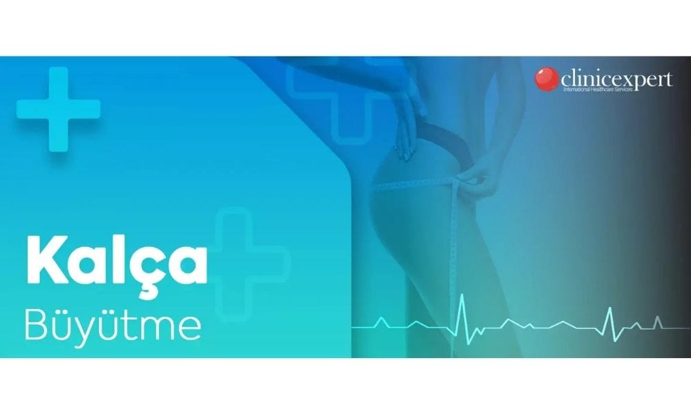 Inyección de Grasa en Glúteos