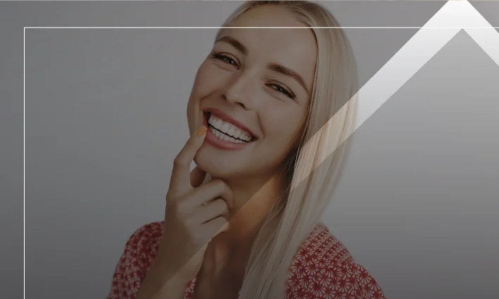 Servicios Dentales en Turquía